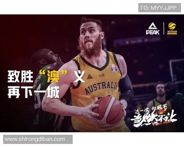 科隆与海登海姆激战正酣比赛结果揭晓引发热议