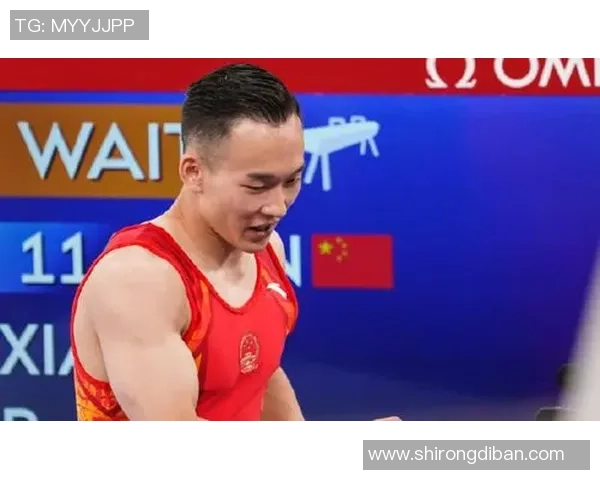 罗全超与崔洪万的对决究竟是真是假引发热议分析两位选手的真实实力与比赛背后真相