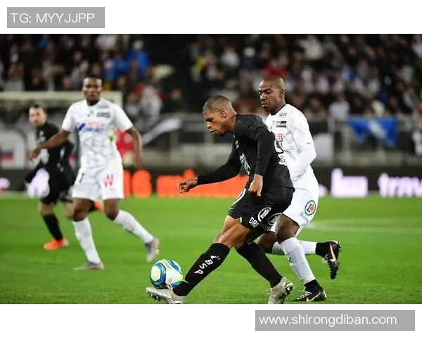 阿雅克肖与敦刻尔克对决解析及比赛背景介绍