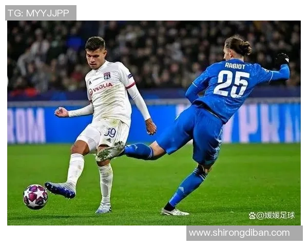 马里迪莫与吉马良斯2019赛季精彩对决回顾与分析