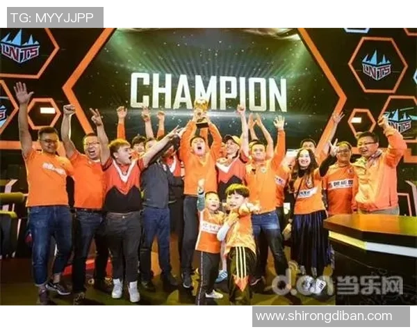 亚波罗迈尼斯与塞萨洛尼基的激烈对决谁能笑到最后解析比赛精彩瞬间