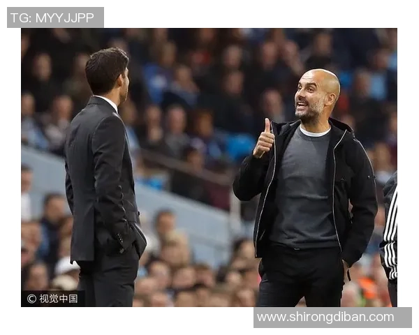 曼城主场迎战顿涅茨克矿工展开欧冠小组赛激烈较量