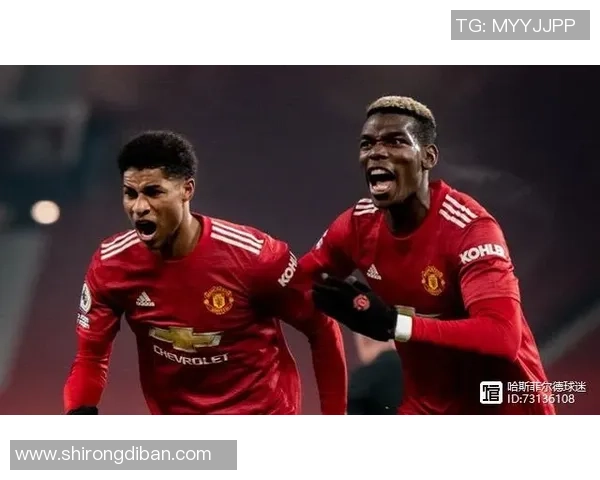 水原三星与江原FC激战正酣比分结果揭晓引发球迷热议