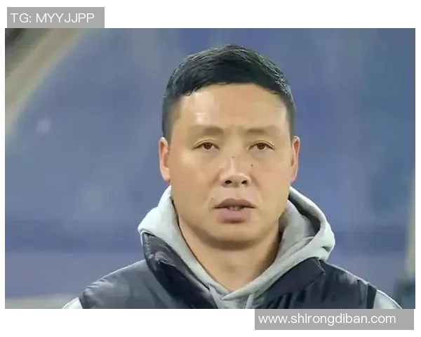 中超土帅成果：韩鹏半程接手拿第5，曲刚半程接手未能保级