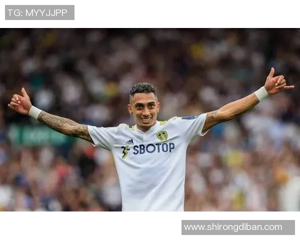 拉菲尼亚金球第五是否不公平？莱万：其实这些排名不能太确实