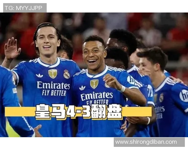 欧冠张狂1夜：阿森纳3-1拜仁 姆巴佩单场4球 利物浦3连败 巴黎5-3