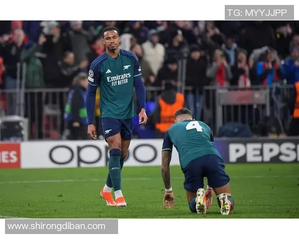 泰晤士报：竞标欧冠失利后，网飞考虑抢夺部分英超转播权