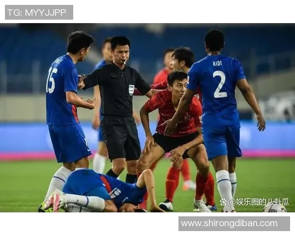 申花本乡金靴中锋或将转会云南玉昆，下赛季挑起大梁令球迷意外