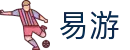 易游·(中国区)体育官方网站-YY SPORTS"